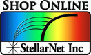 Stellarnet, Inc.